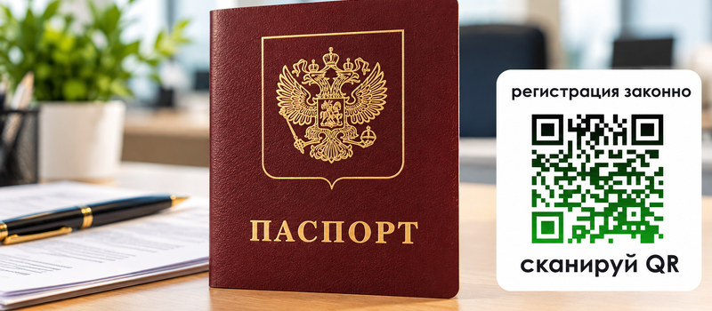 в Черногорске height= регистрация в Черногорске